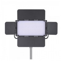 led-panel-tolifo-gk-60b-pro-fotofox.com.ua-1