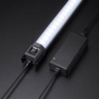 led-rgb-18w-led-tube-dmx-godox-fotofox-2