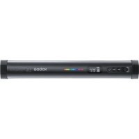 led-rgb-8w-led-tube-godox-fotofox-1