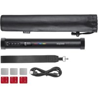 led-rgb-8w-led-tube-godox-fotofox-2