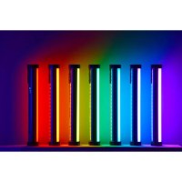 led-rgb-8w-led-tube-godox-fotofox-3