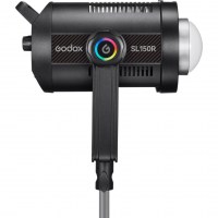 led-studijnyj-150iirgb-godox-fotofox-2