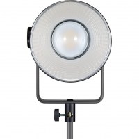 led-studijnyj-150iirgb-godox-fotofox-5