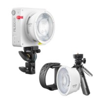 led-svitlo-dlya-video-godox-ml100iibi-kit1-1