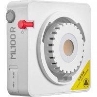 led-svitlo-dlya-video-godox-ml100r-rgb-1
