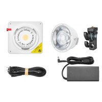 led-svitlo-dlya-video-ml100bi-godox-fotofox-4