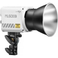 led-svitlo-dlya-video-ml60iibi-godox-fotofox-1