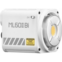 led-svitlo-dlya-video-ml60iibi-godox-fotofox-2