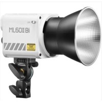 led-svitlo-dlya-video-ml60iibi-kit1-godox-fotofox-1