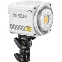 led-svitlo-dlya-video-ml60iibi-kit1-godox-fotofox-3