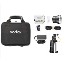 led-svitlo-dlya-video-ml60iibi-kit1-godox-fotofox-6