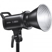 led-svitlo-dlya-video-sl100bi-godox-fotofox-1