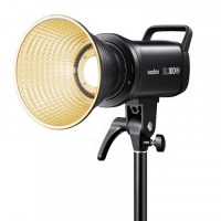 led-svitlo-dlya-video-sl100bi-godox-fotofox-2