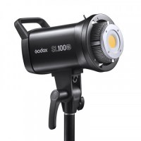 led-svitlo-dlya-video-sl100bi-godox-fotofox-4