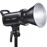 led-svitlo-dlya-video-sl100d-godox-fotofox-1