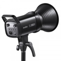 led-svitlo-dlya-video-sl100d-godox-fotofox-2