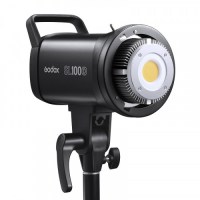 led-svitlo-dlya-video-sl100d-godox-fotofox-3