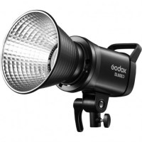 led-svitlo-dlya-video-sl60iid-godox-fotofox-1