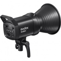 led-svitlo-dlya-video-sl60iid-godox-fotofox-2