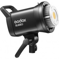 led-svitlo-dlya-video-sl60iid-godox-fotofox-3