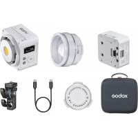 led-svitlo-godox-ml80bi-fotofox-3