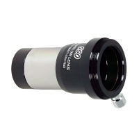 linza-barlou-gso-2x-multi-layer-coating-1-25-s-adapterom-dlya-kamery-1
