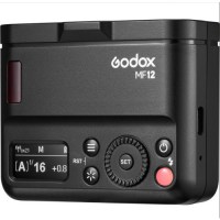 makro-spalakh-mf12-godox-fotofox-2