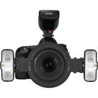 makro-spalakh-mf12-k2-godox-fotofox-2
