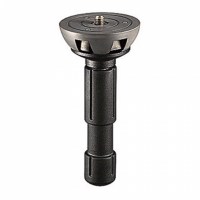 manfrotto-adaptor-bowl-75mm-with-knob