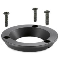 manfrotto-adaptor-mva060t-75mm-to-60mm