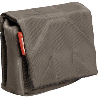 manfrotto-bags-chokhol-nano-iii-cam-pouch-b-s-stile