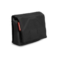 manfrotto-bags-chokhol-nano-iii-cam-pouch-blk-stile