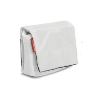 manfrotto-bags-chokhol-nano-iii-cam-pouch-s-w-stile