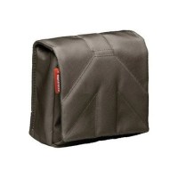 manfrotto-bags-chokhol-nano-iv-cam-pouch-b-s-stile