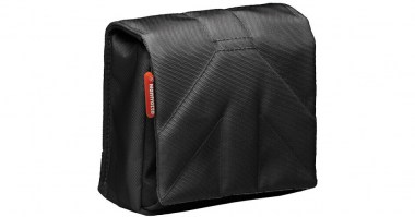manfrotto-bags-chokhol-nano-iv-cam-pouch-blk-stile
