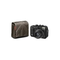 manfrotto-bags-chokhol-nano-v-cam-pouch-b-s-stile2
