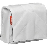 manfrotto-bags-chokhol-nano-v-cam-pouch-s-w-stile-11