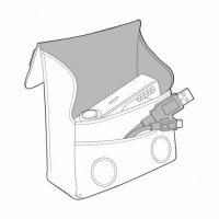 manfrotto-bags-chokhol-nano-v-cam-pouch-s-w-stile-3