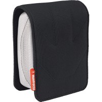 manfrotto-bags-chokhol-piccolo-5-chornij