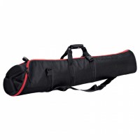 manfrotto-chokhol-dlya-shtativa-bag-padded-120cm