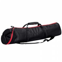 manfrotto-chokhol-dlya-shtativa-tripod-bag-padded-100cm