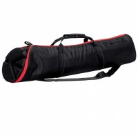 manfrotto-chokhol-dlya-shtativa-tripod-bag-padded-90cm