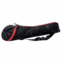 manfrotto-chokhol-dlya-shtativu-mbag80n