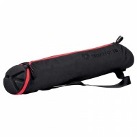 manfrotto-chokhol-mb-mbag70n