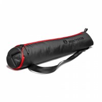 manfrotto-chokhol-mb-mbag75n