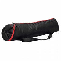 manfrotto-chokhol-mb-mbag80pn