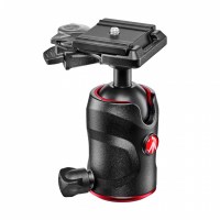 manfrotto-golova-496-compact-ball-head-2