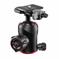 manfrotto-golova-496-compact-ball-head-3