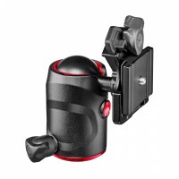 manfrotto-golova-496-compact-ball-head-4