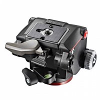 manfrotto-golova-foto-video-shtativa-xpro-fluid-head-3